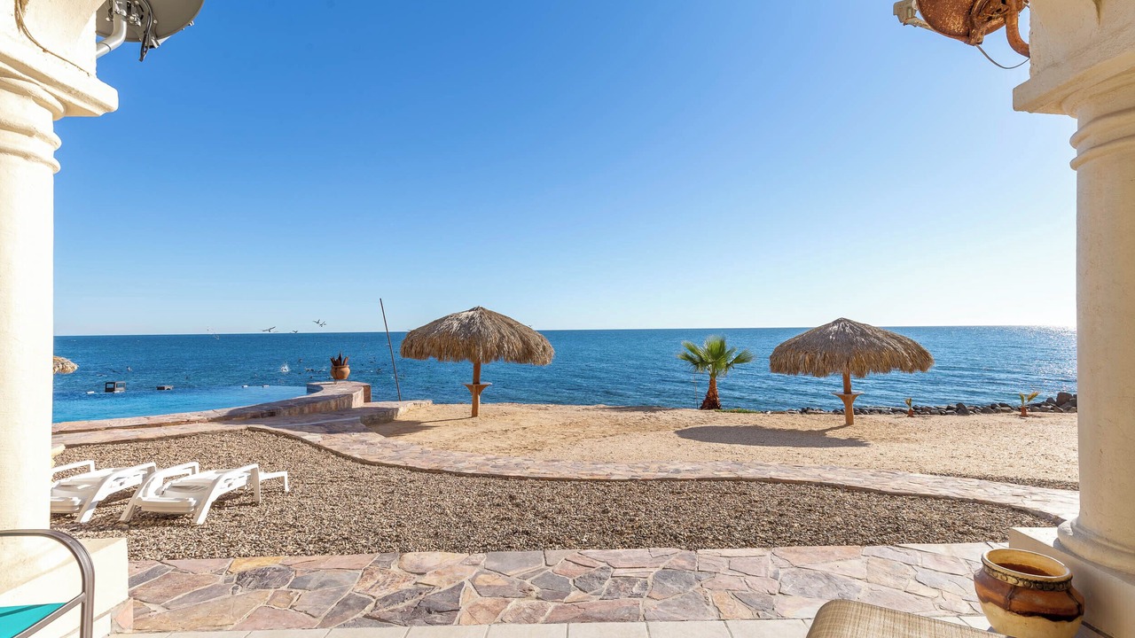 Photo of Others in Puerto Penasco