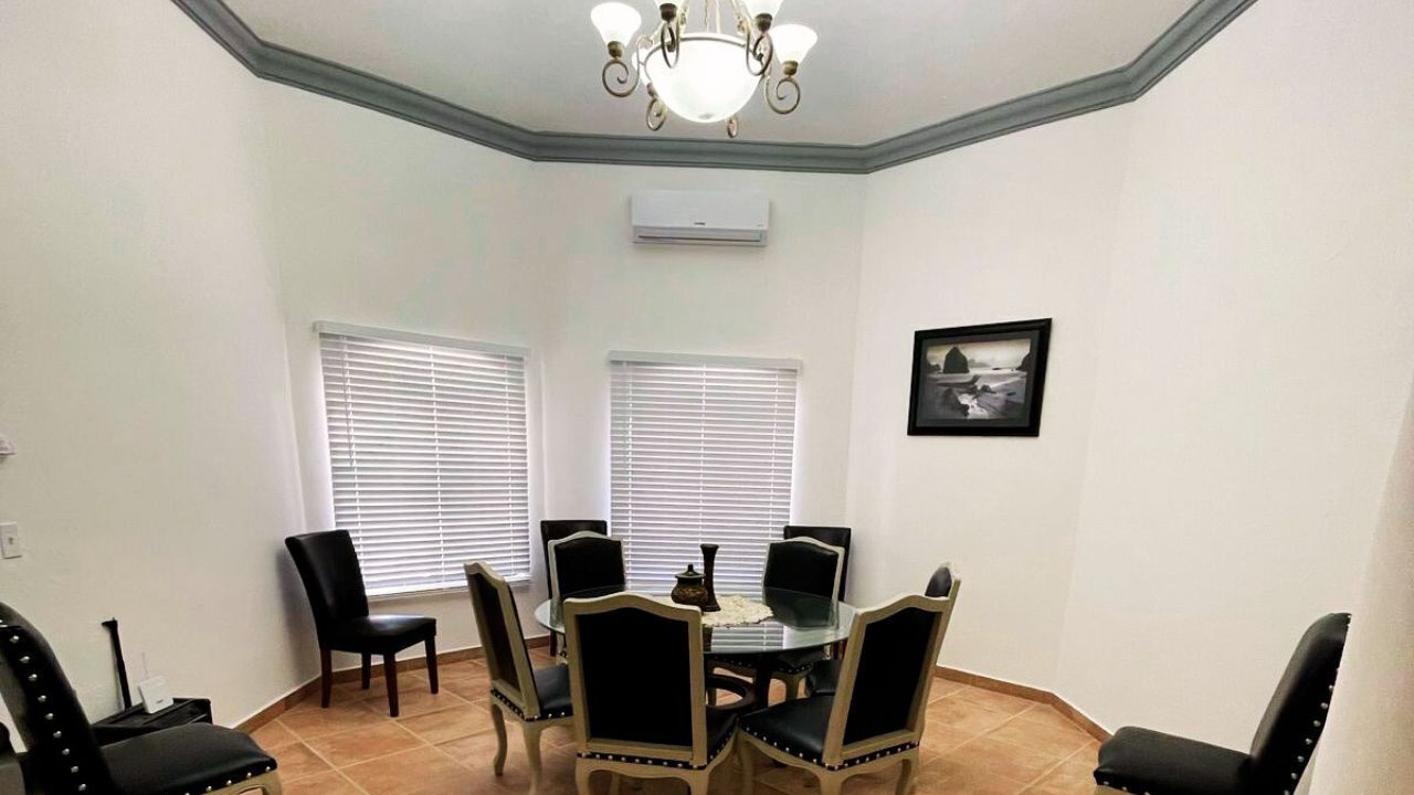 Photo of Bedroom in El Dorado Ranch