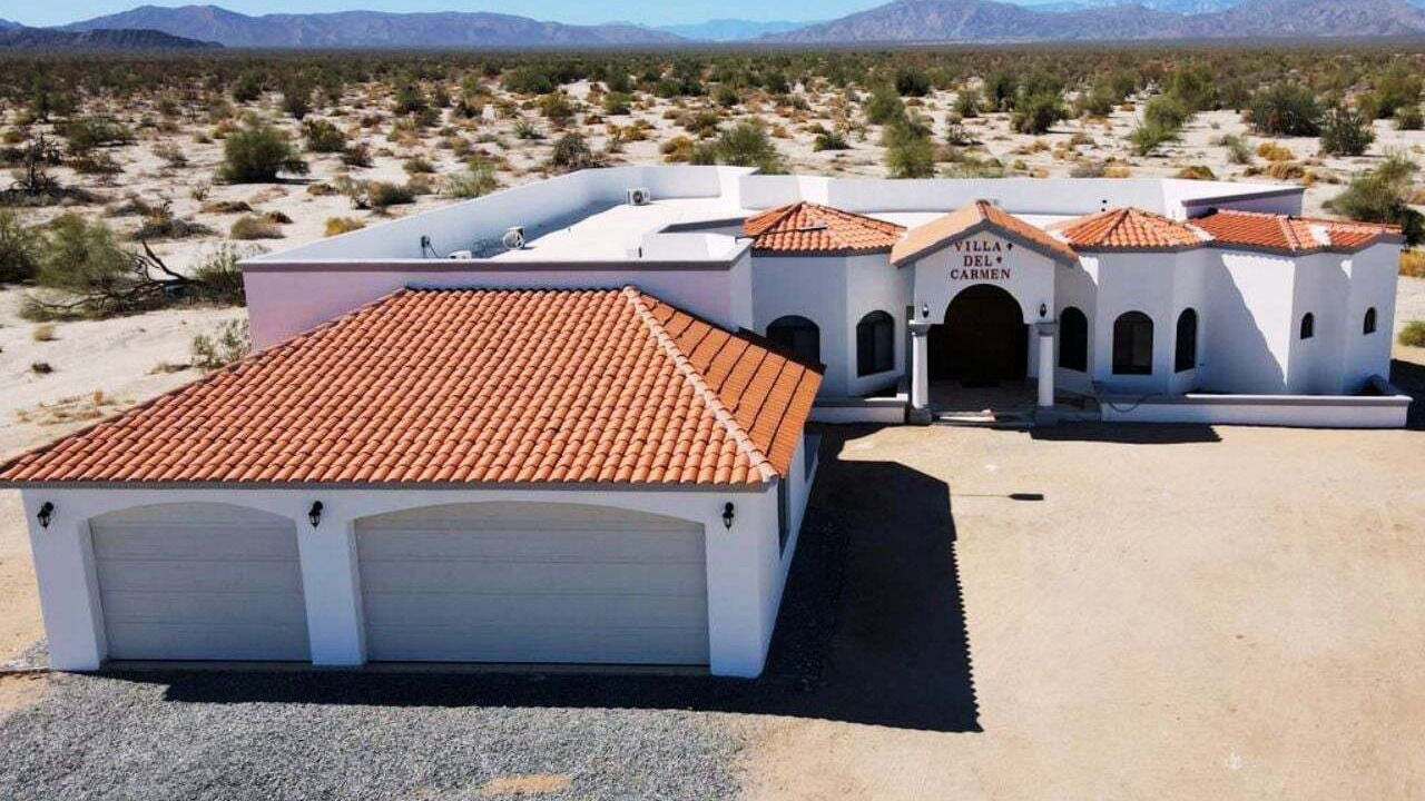 Photo of Others in El Dorado Ranch