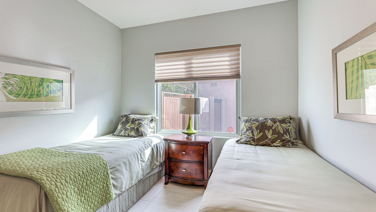 Photo of Bedroom in Gold Canyon