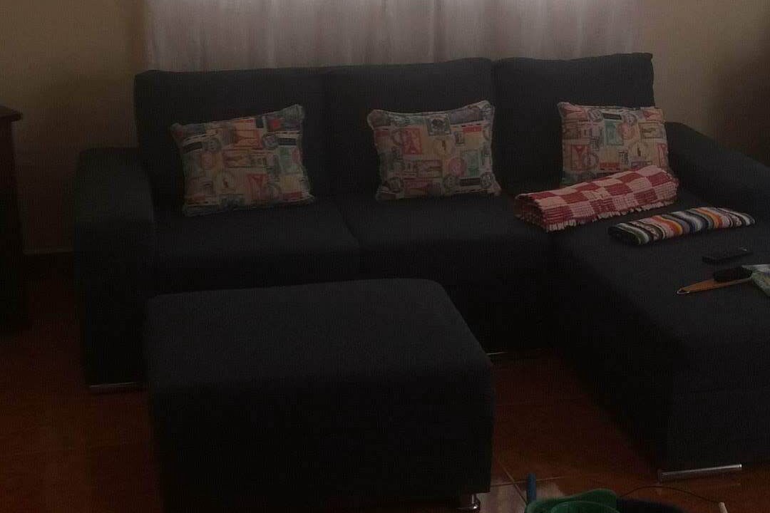 Photo of Livingroom in Merida