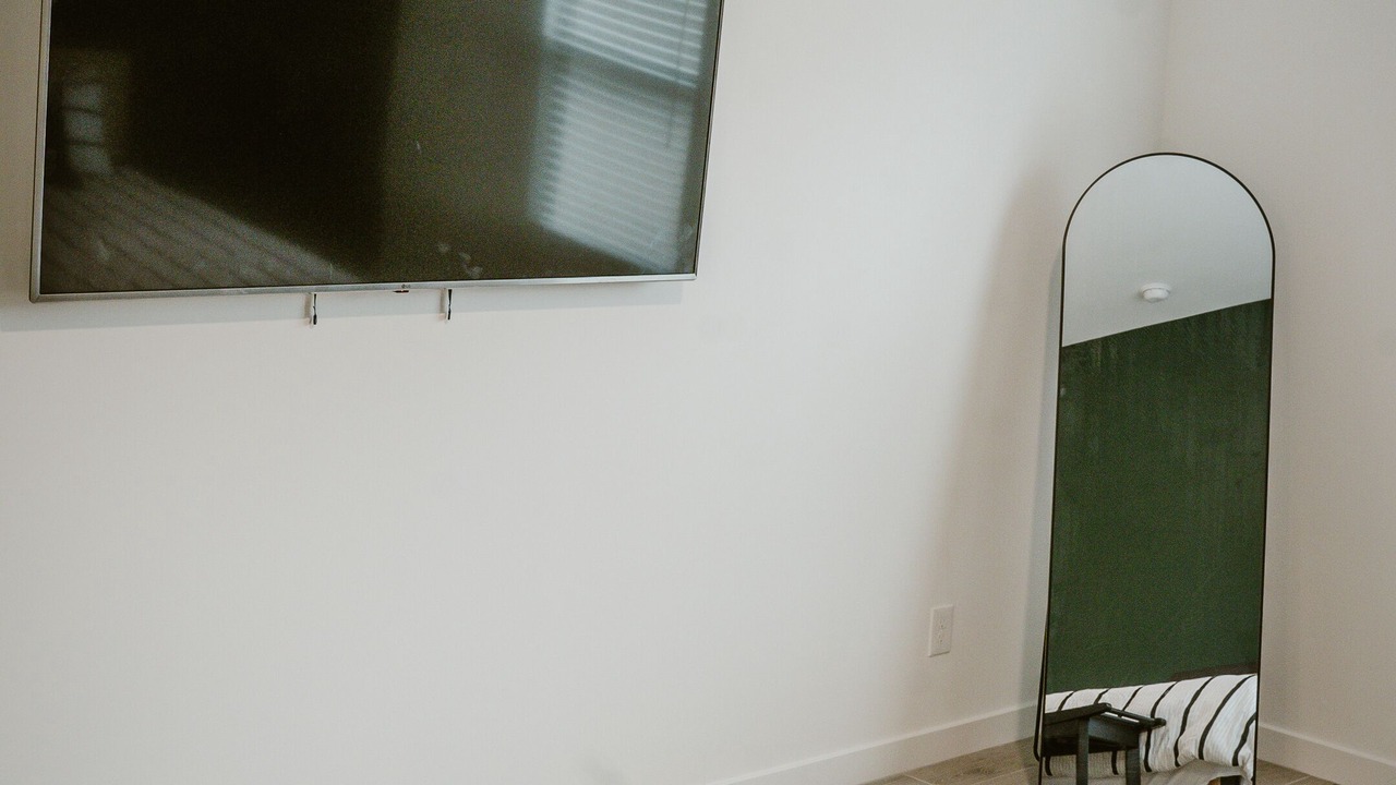 Photo of Bedroom in Glendale