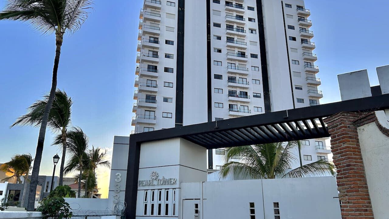 Photo of Outdoor in Mazatlan