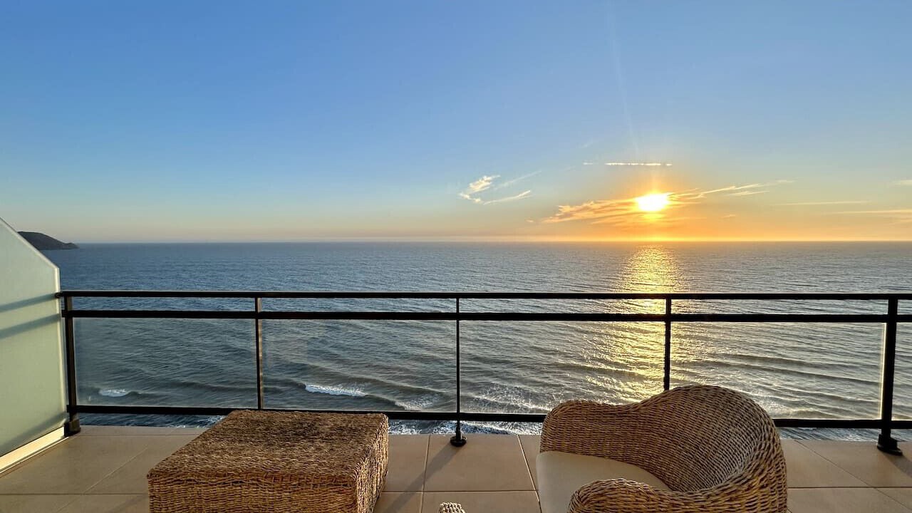 Photo of Outdoor in Mazatlan
