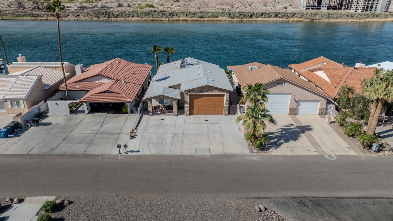 Photo of Others in Bullhead City
