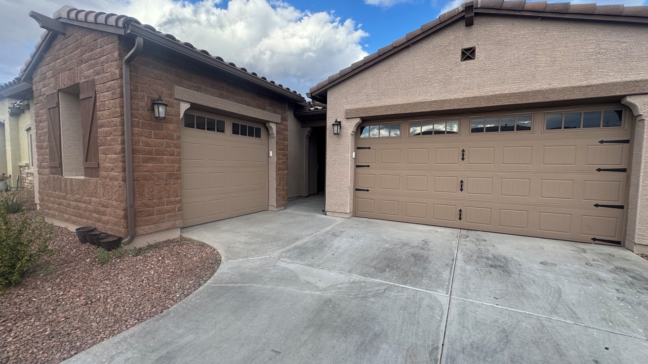 Photo of Outdoor in Maryvale