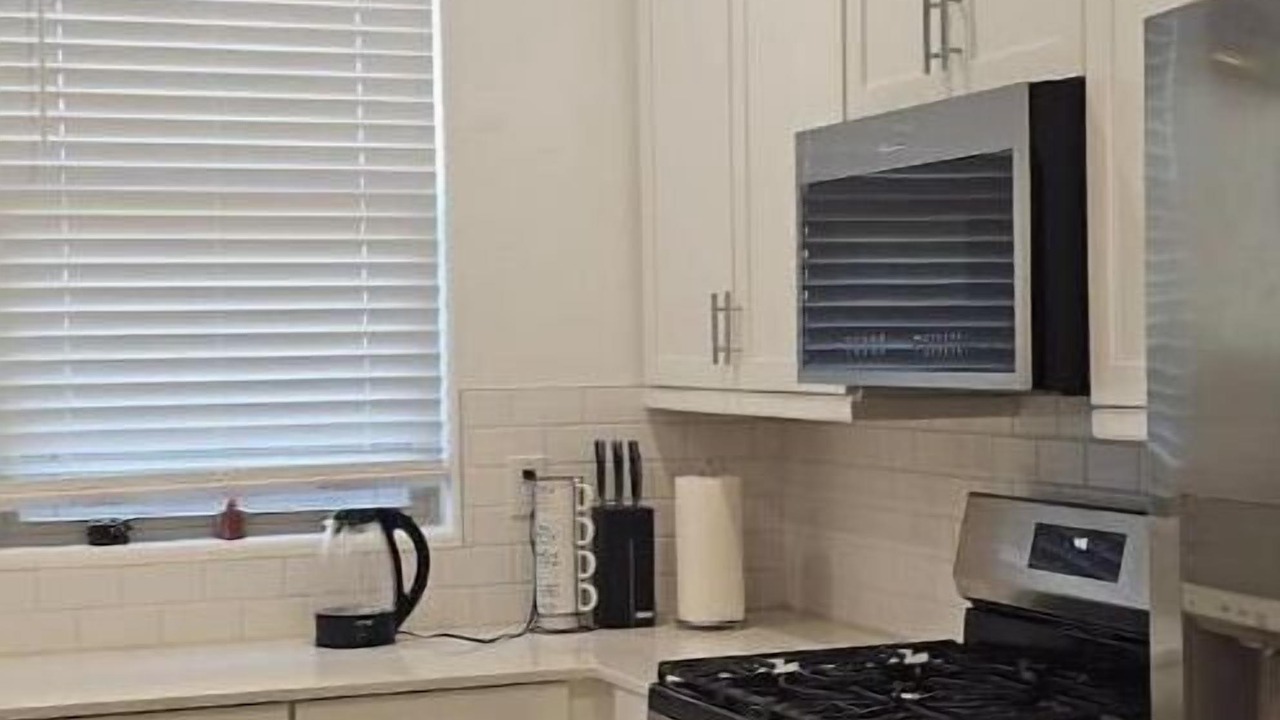 Photo of Kitchen in Maryvale