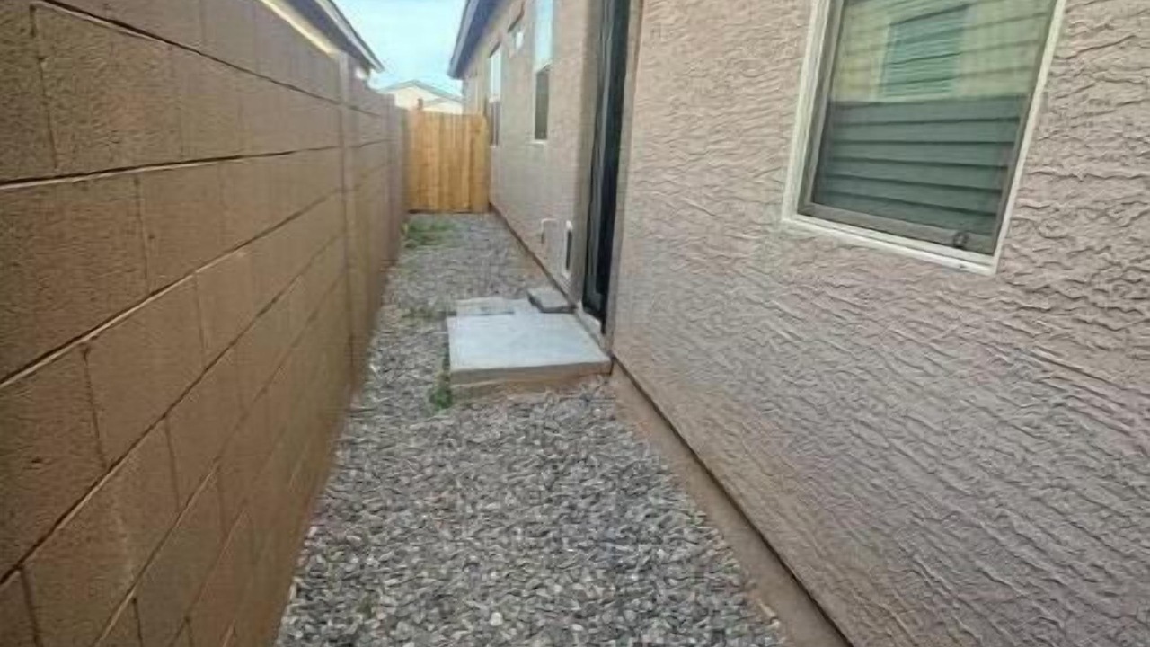 Photo of Outdoor in Maryvale