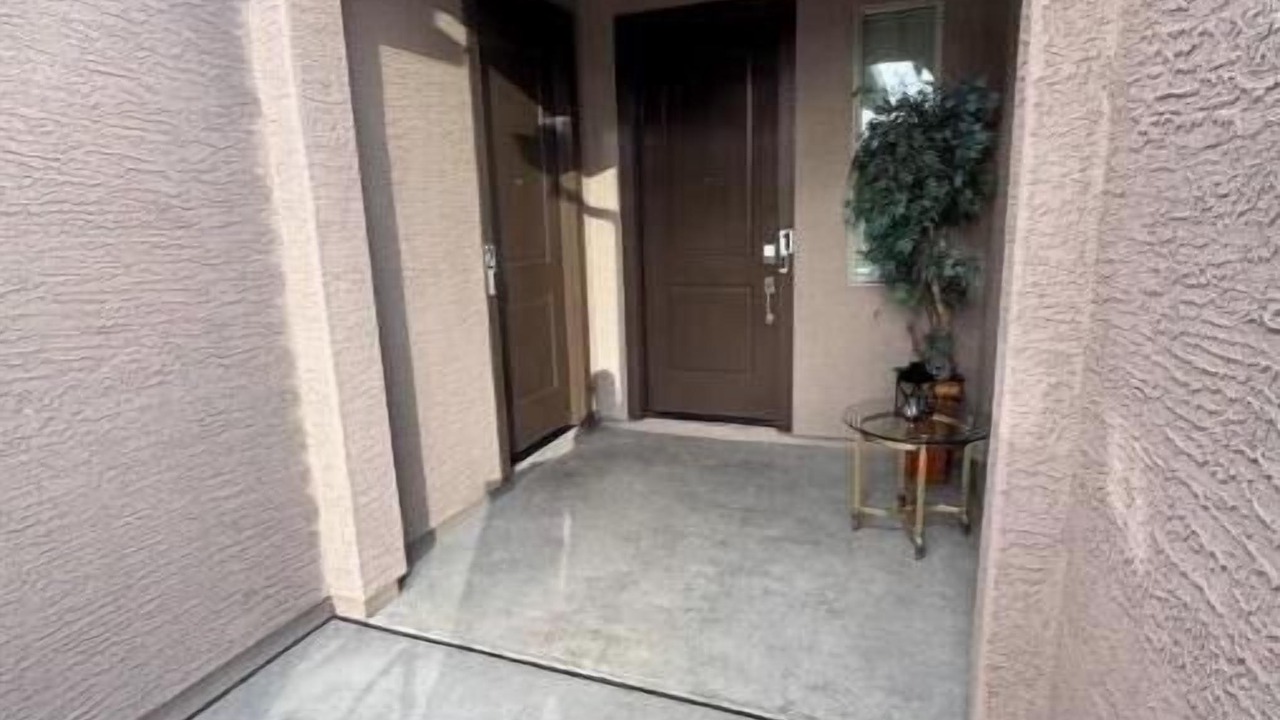 Photo of Outdoor in Maryvale