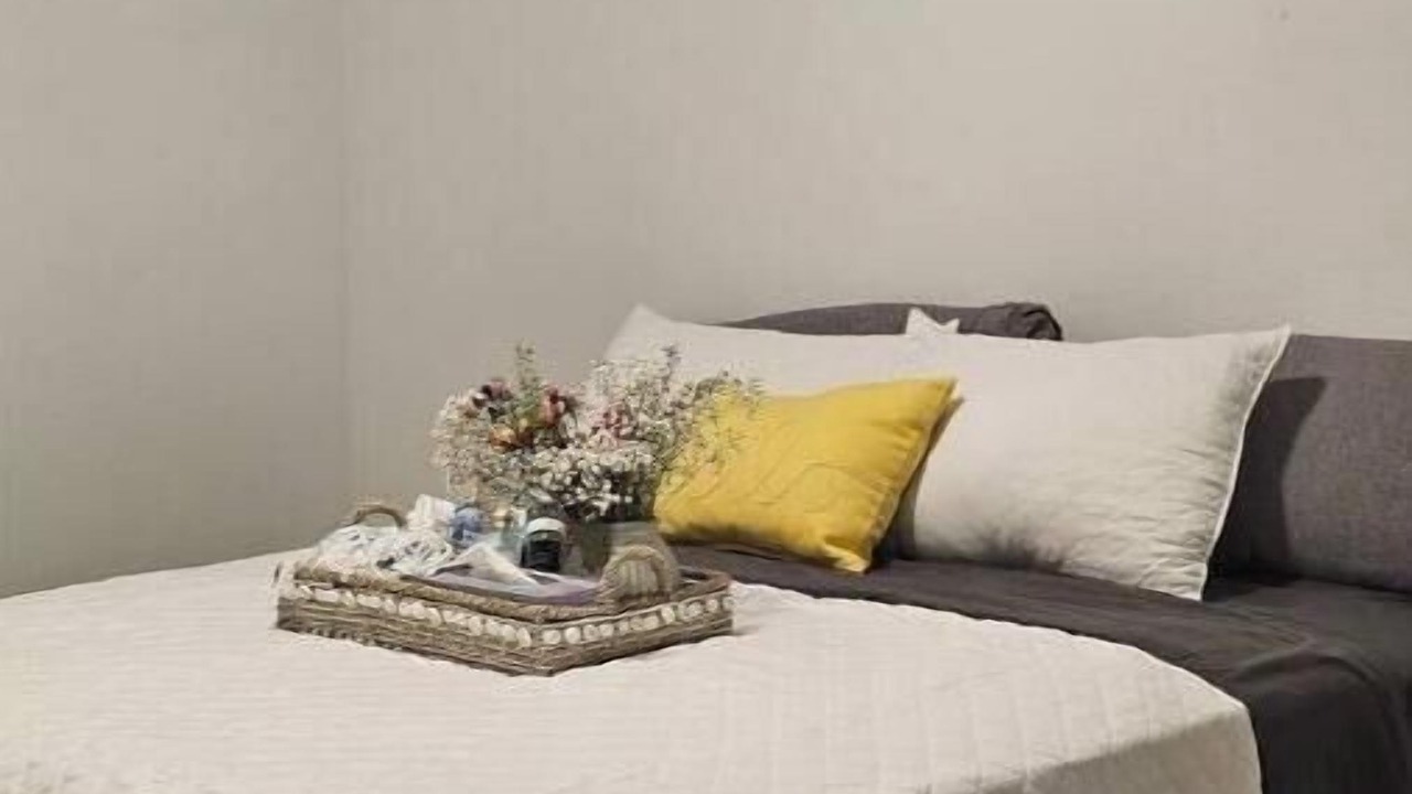 Photo of Bedroom in Maryvale