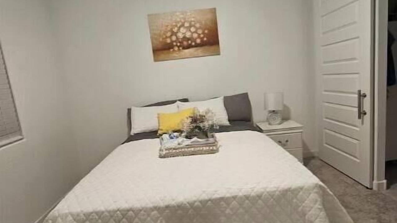 Photo of Bedroom in Maryvale