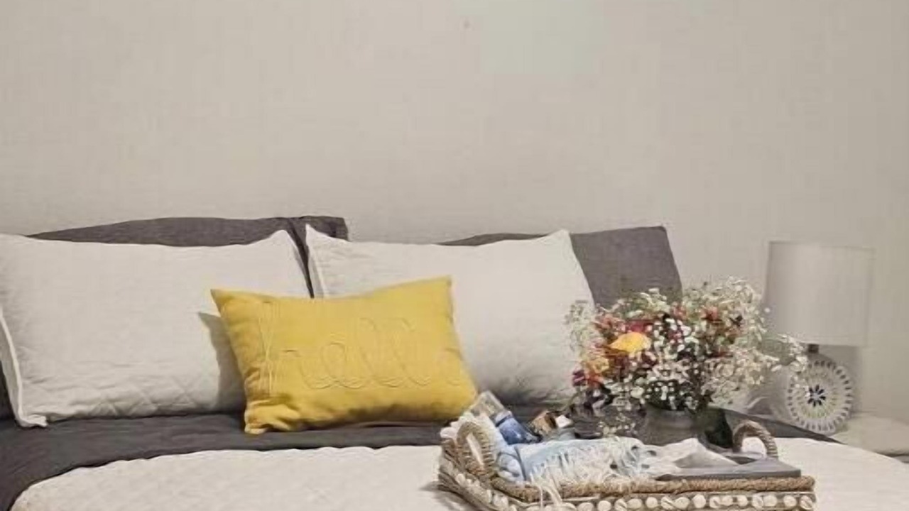 Photo of Bedroom in Maryvale