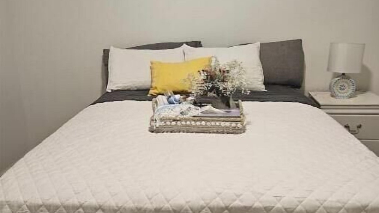 Photo of Bedroom in Maryvale