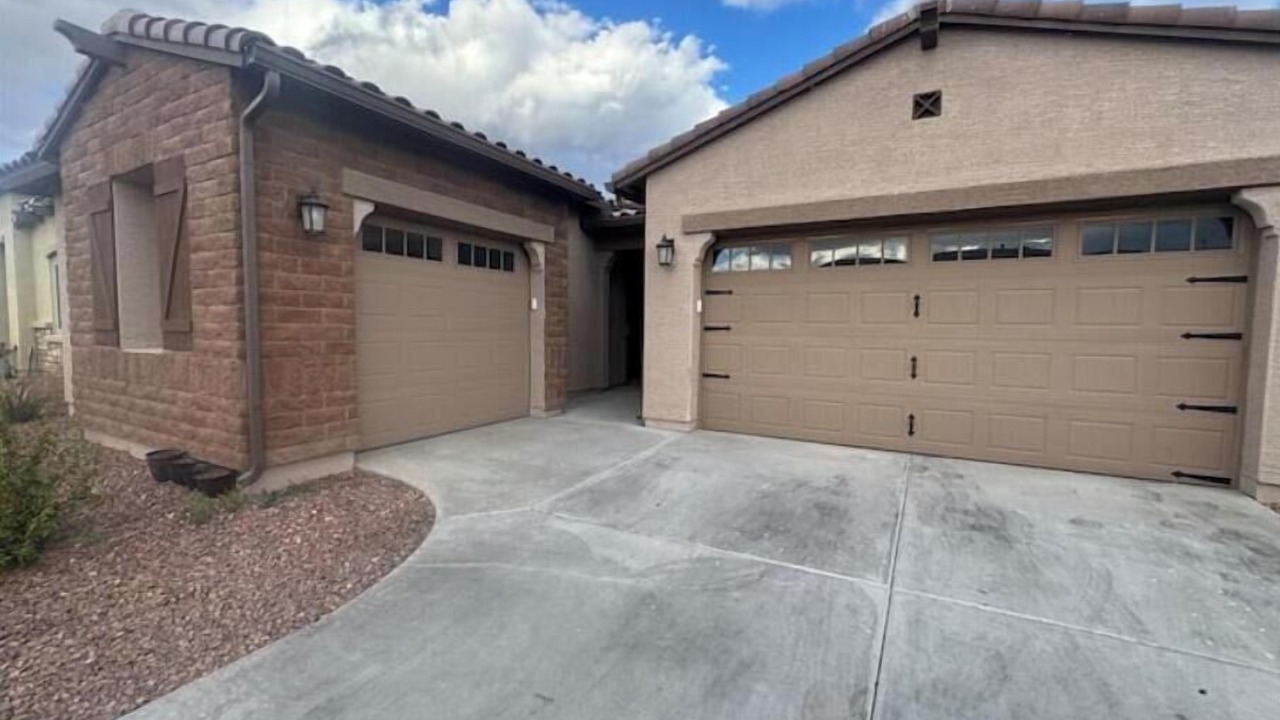 Photo of Outdoor in Maryvale