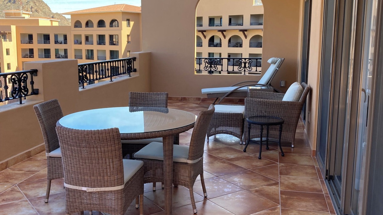 Photo of Outdoor in Loreto
