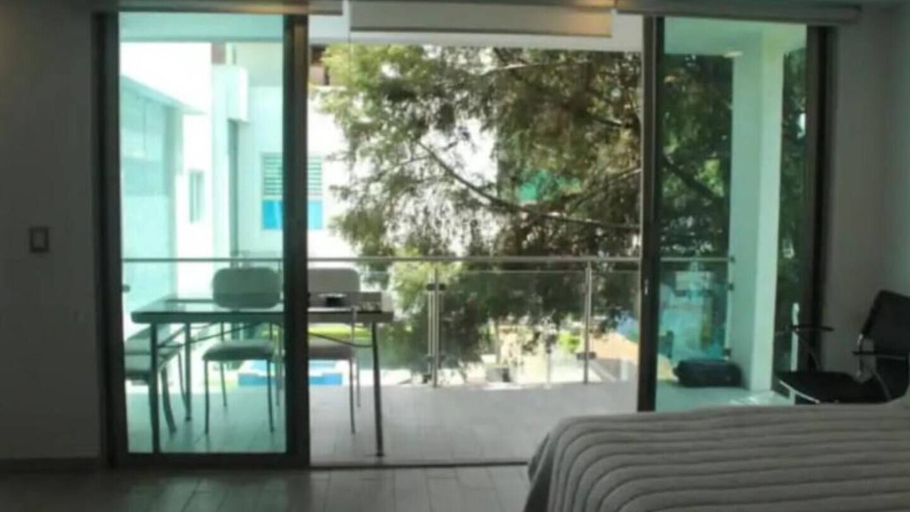 Photo of Bedroom in Cuautitlan Izcalli