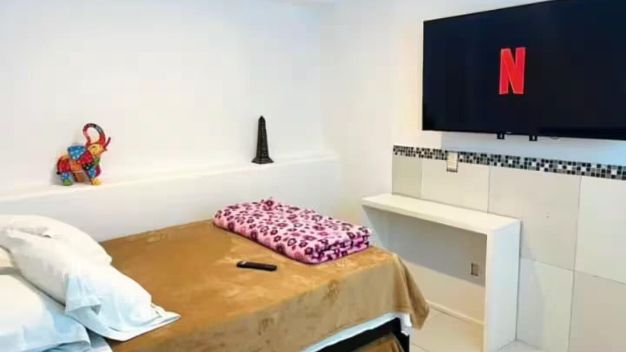 Photo of Bedroom in Cuautitlan Izcalli