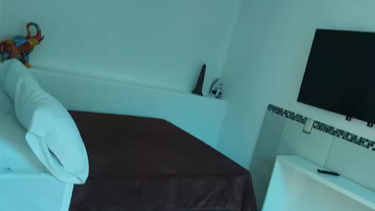 Photo of Bedroom in Cuautitlan Izcalli
