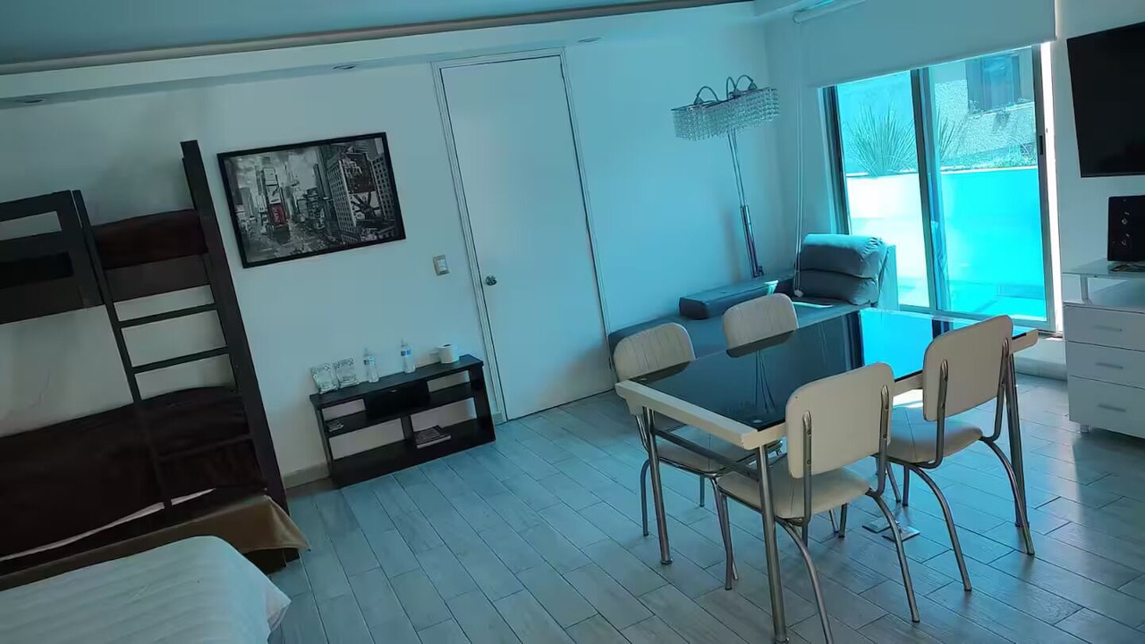 Photo of Bedroom in Cuautitlan Izcalli