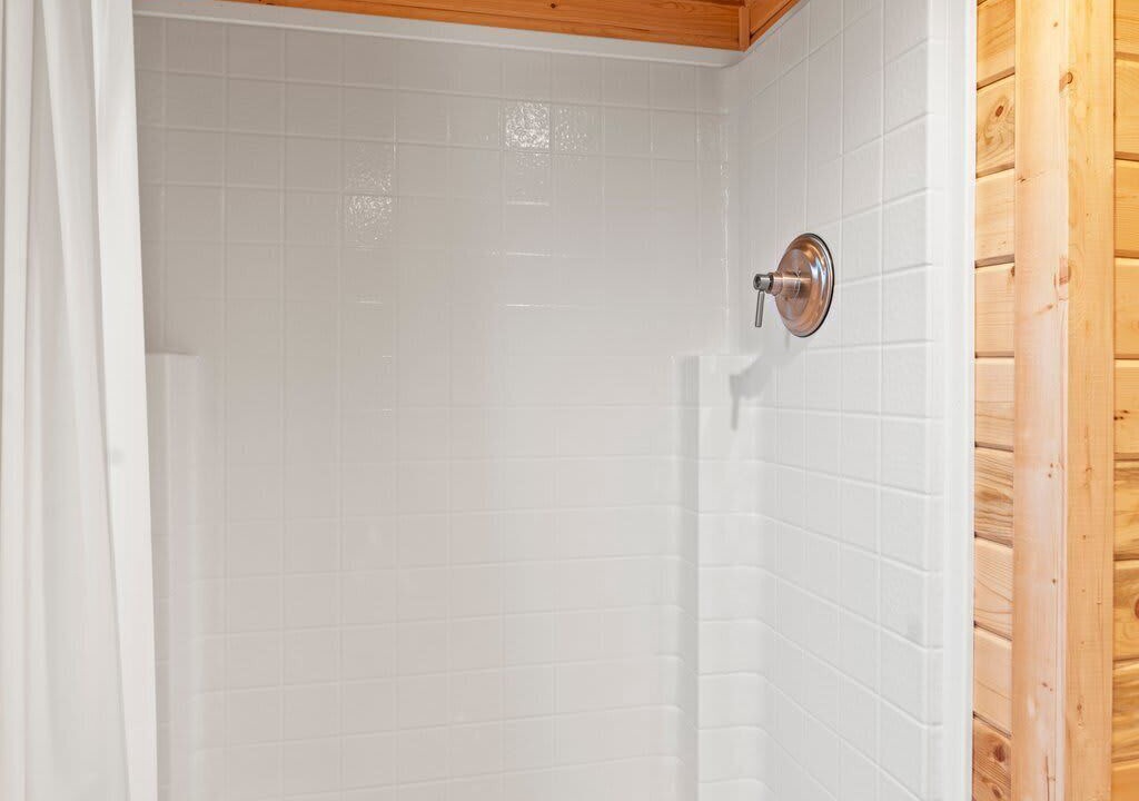 Photo of Bathroom in West Sedona