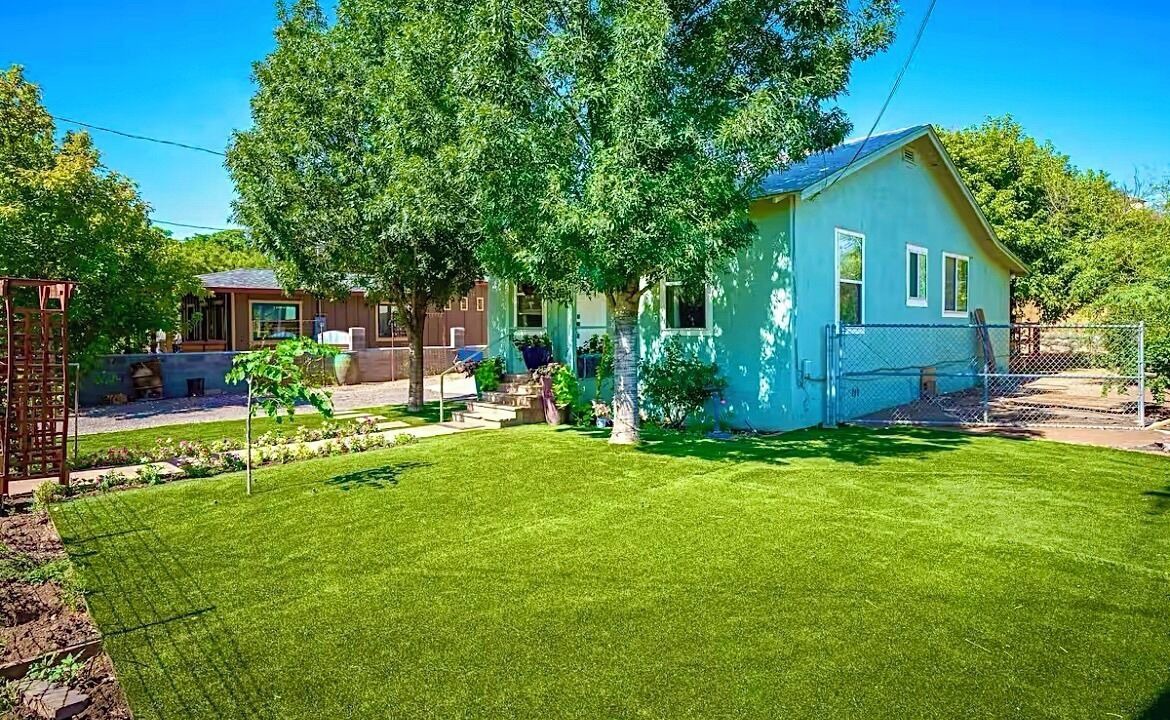 Photo of Outdoor in Cottonwood