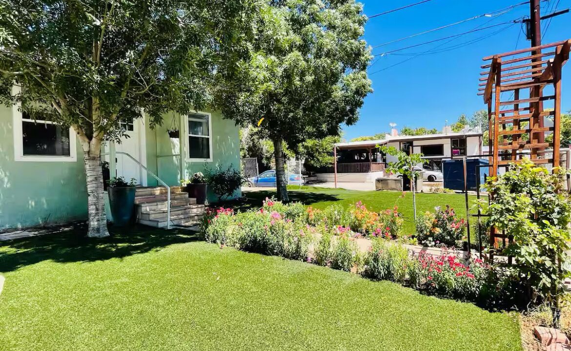 Photo of Outdoor in Cottonwood