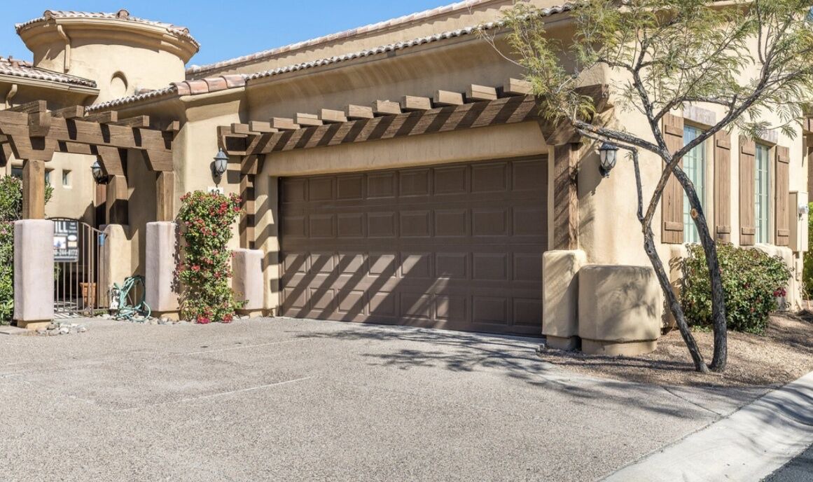 Photo of Outdoor in Gold Canyon