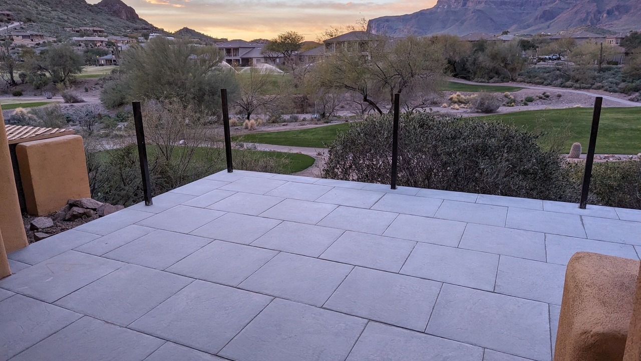 Photo of Outdoor in Gold Canyon