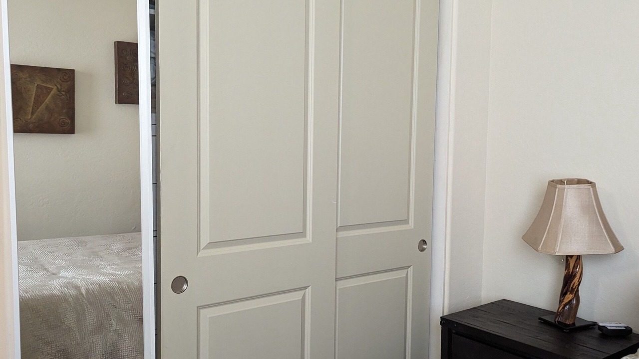 Photo of Bedroom in Gold Canyon