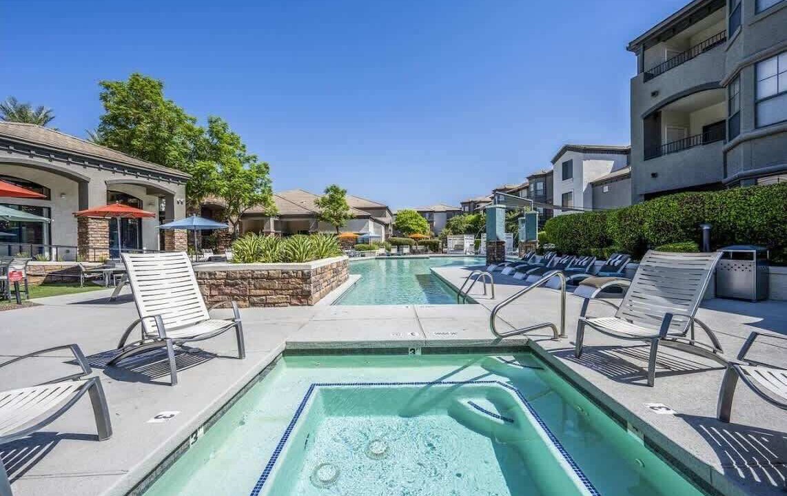 Photo of Outdoor in Glendale Sports and Entertainment District