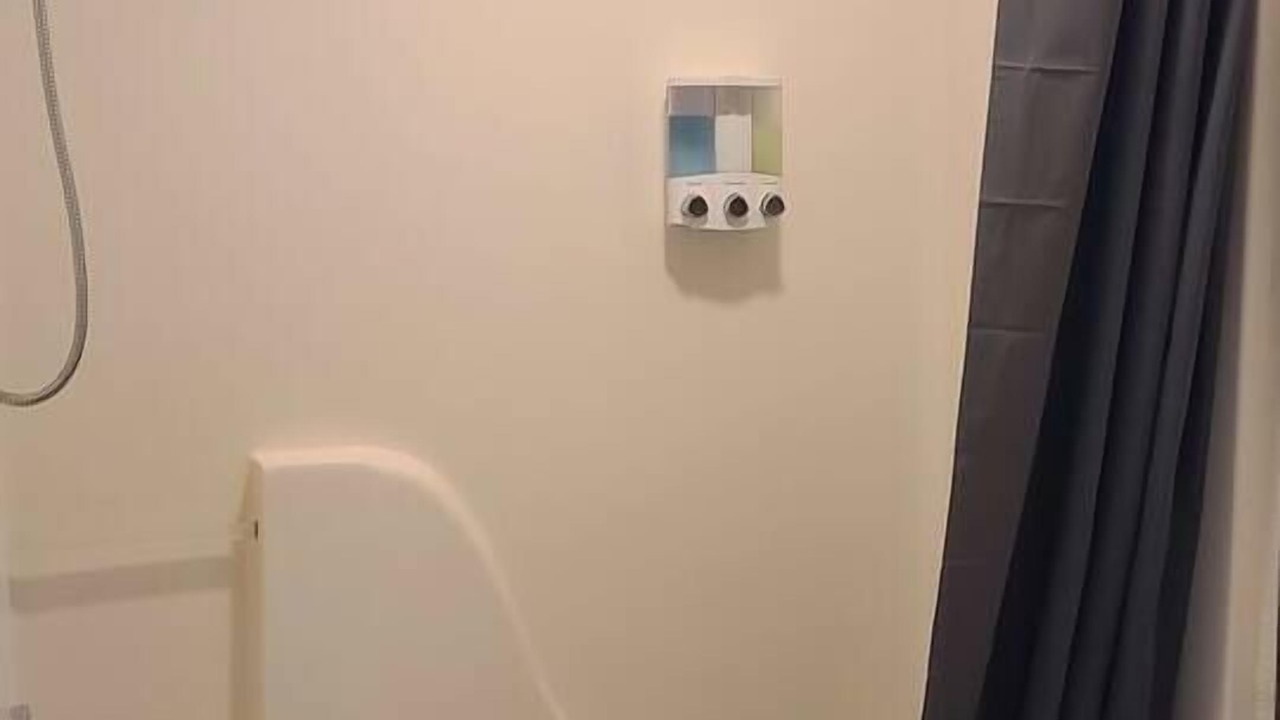 Photo of Bathroom in Valle