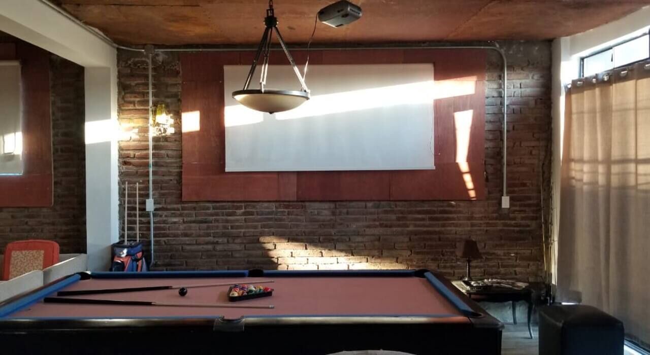 Photo of Bedroom in Centro