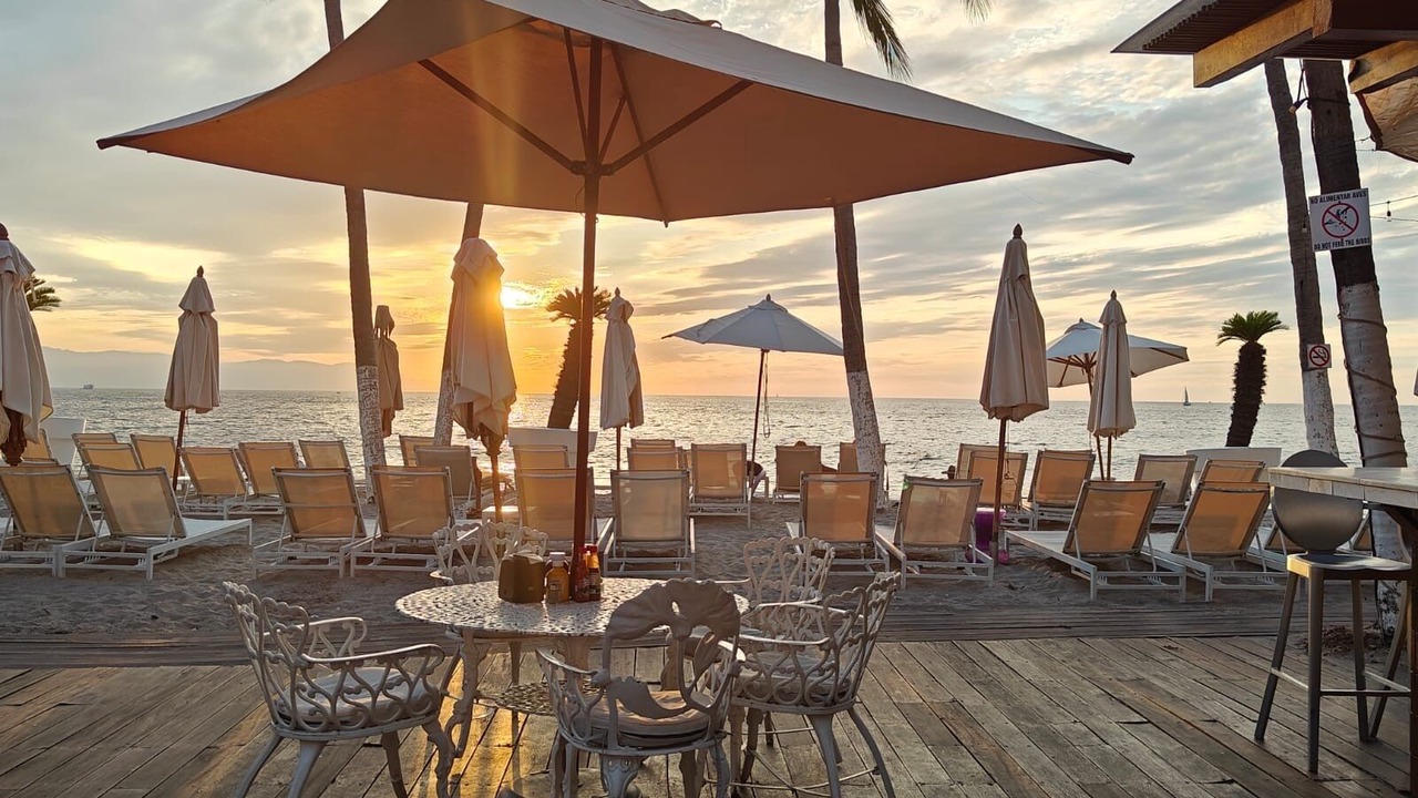 Photo of Others in North Hotel Zone
