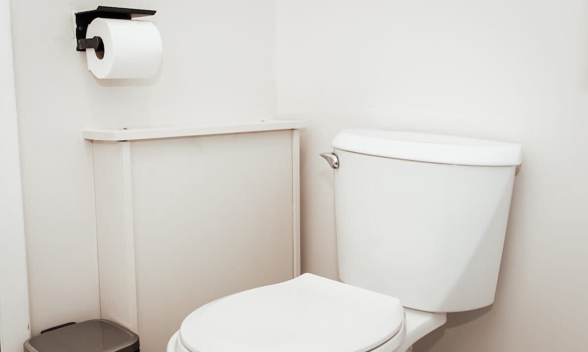 Photo of Bathroom in San Antonio de las Minas