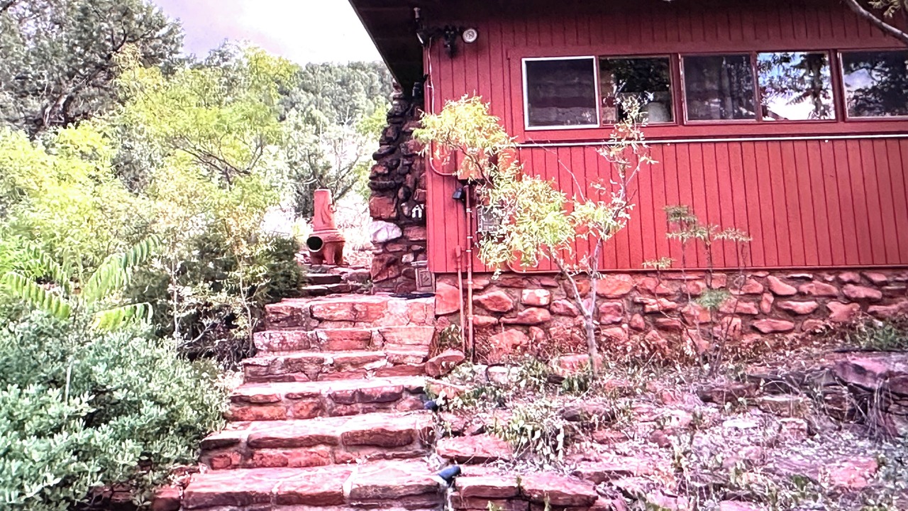 Photo of Outdoor in West Sedona