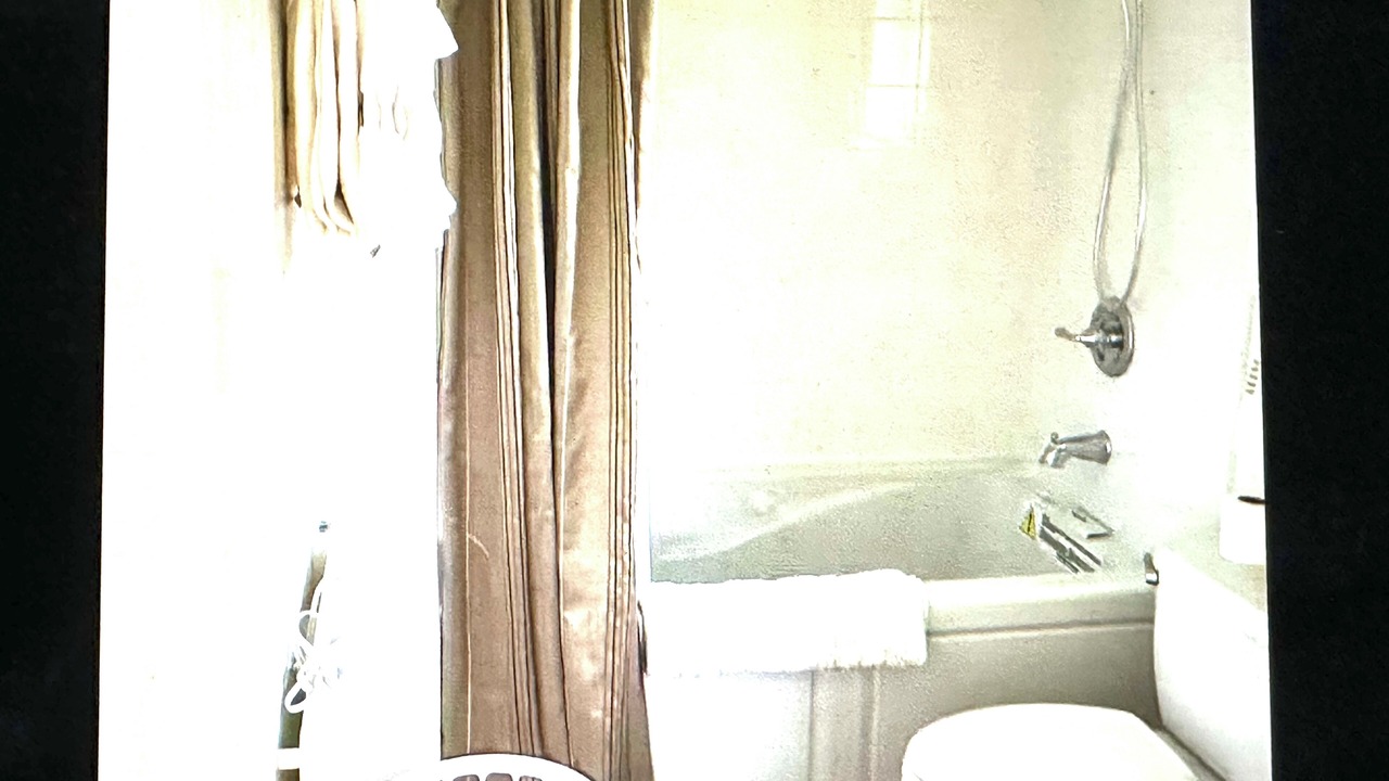 Photo of Bathroom in West Sedona