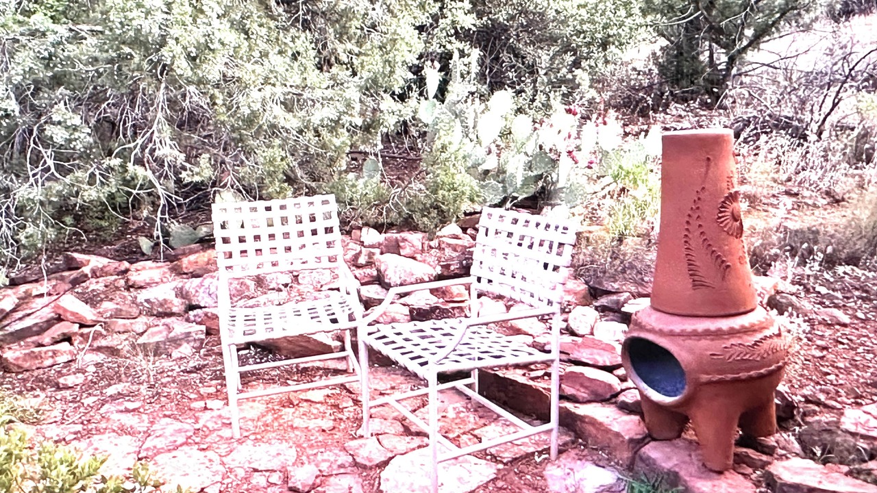 Photo of Outdoor in West Sedona