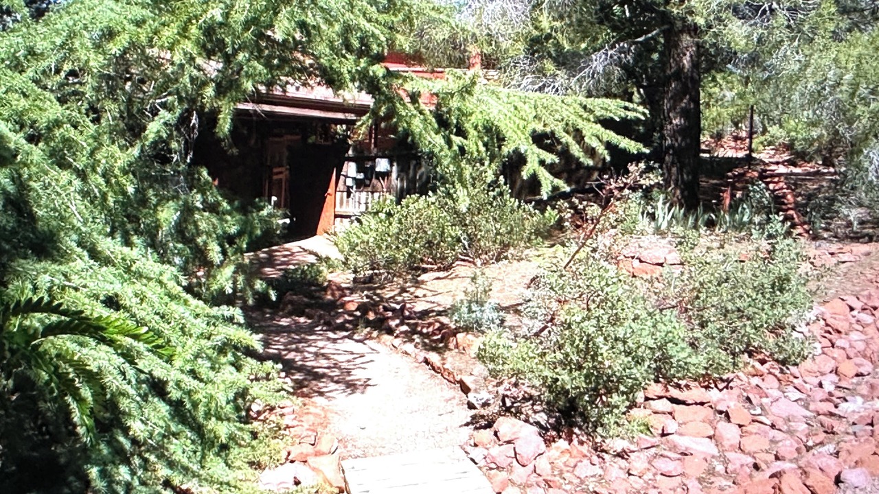 Photo of Outdoor in West Sedona