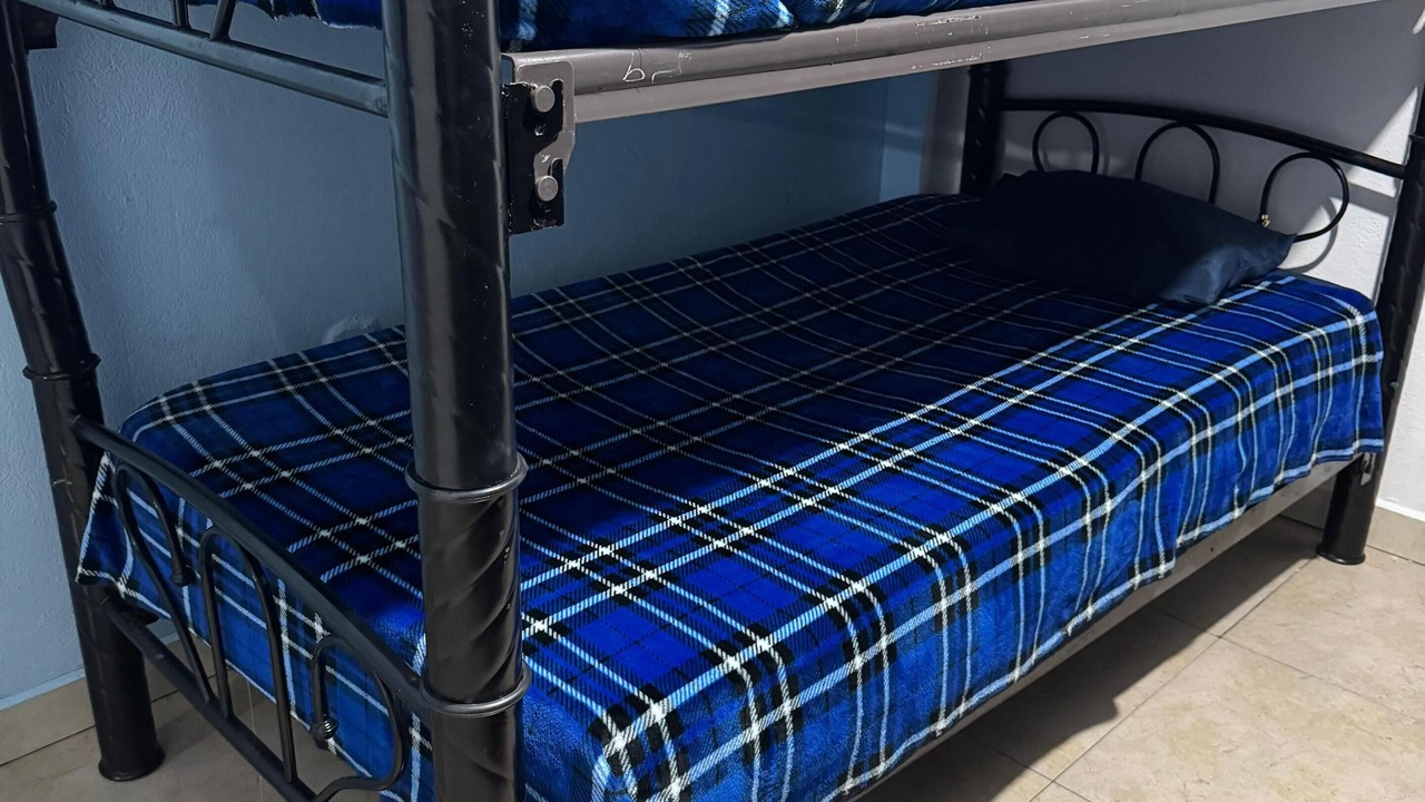 Photo of Bedroom in Los Reyes