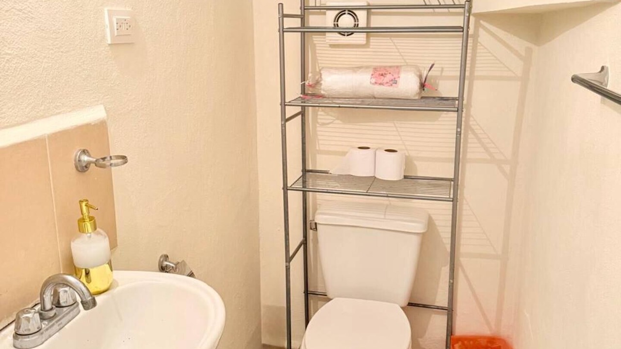 Photo of Bathroom in Queretaro