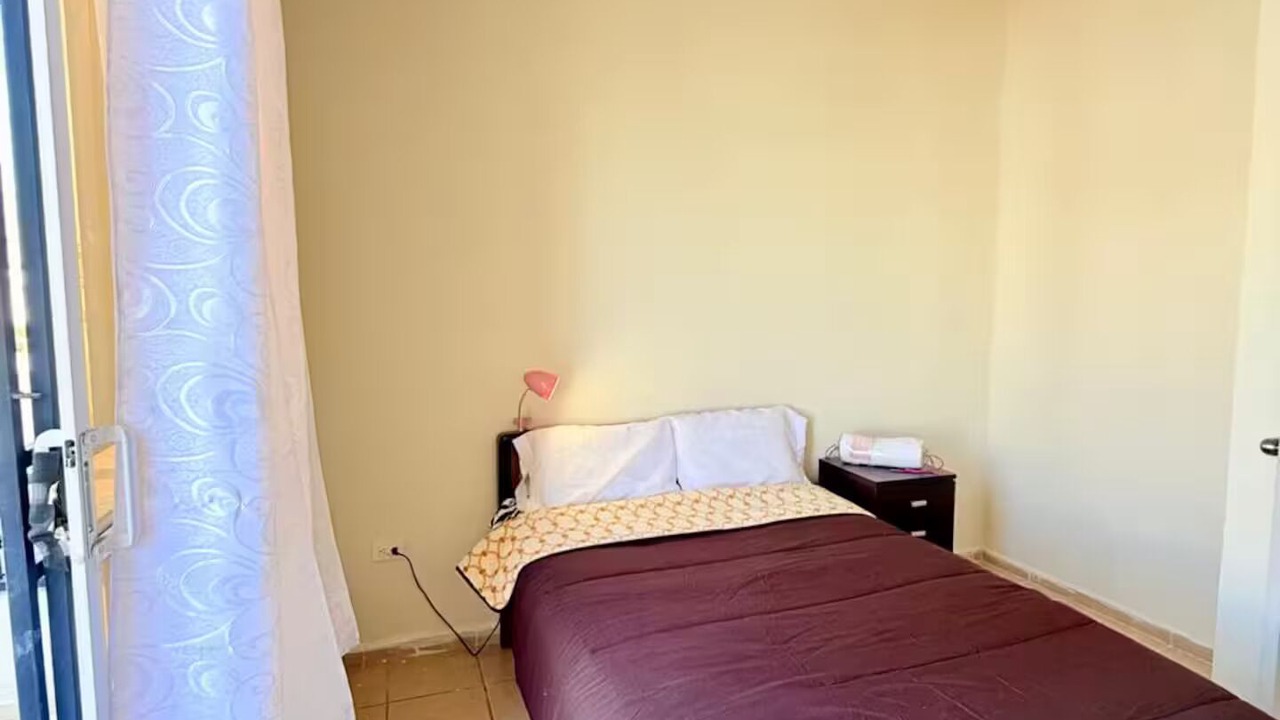 Photo of Bedroom in Queretaro