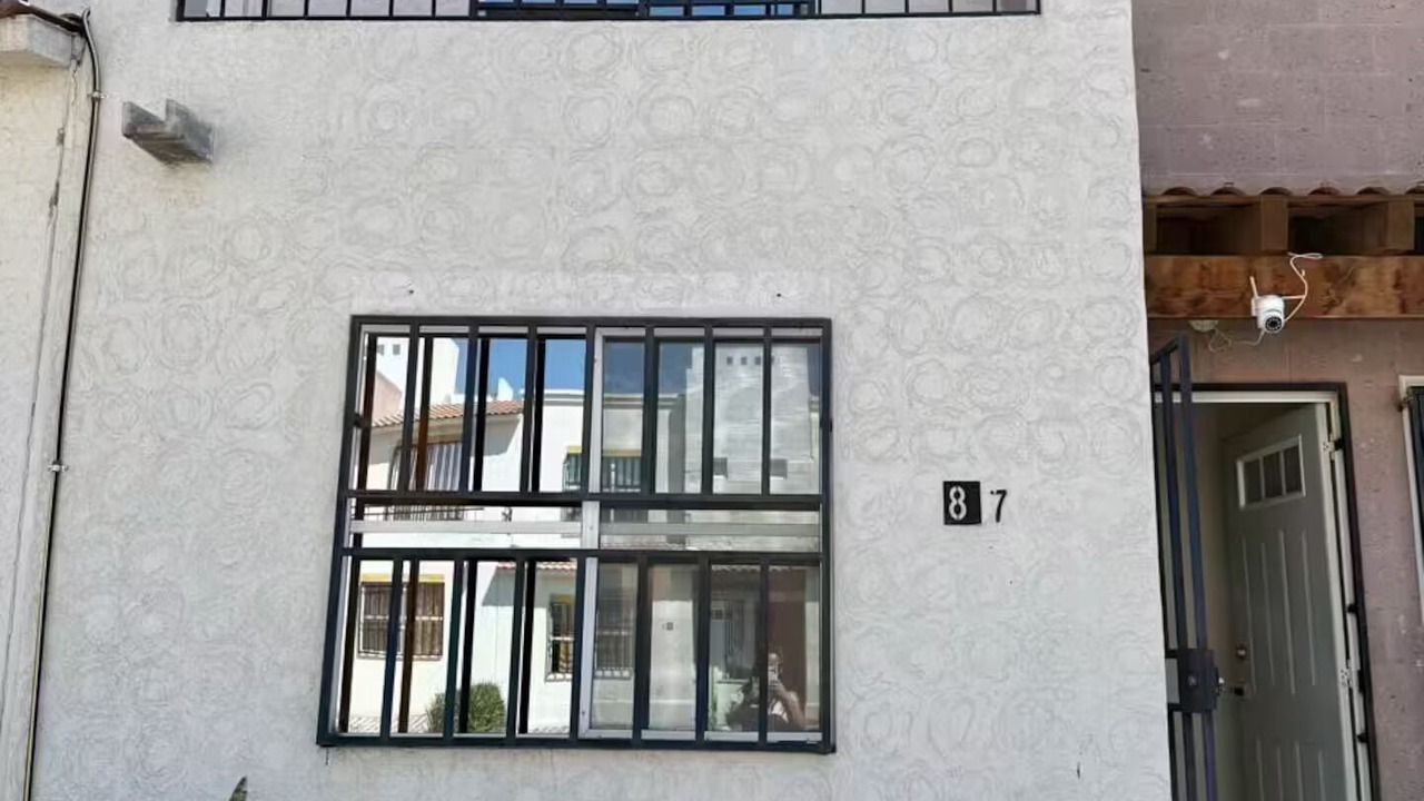 Photo of Outdoor in Queretaro