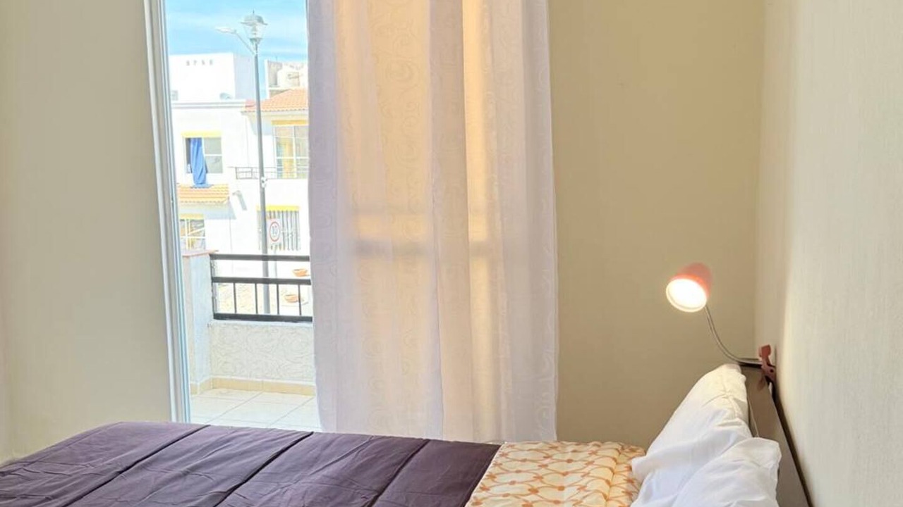 Photo of Bedroom in Queretaro