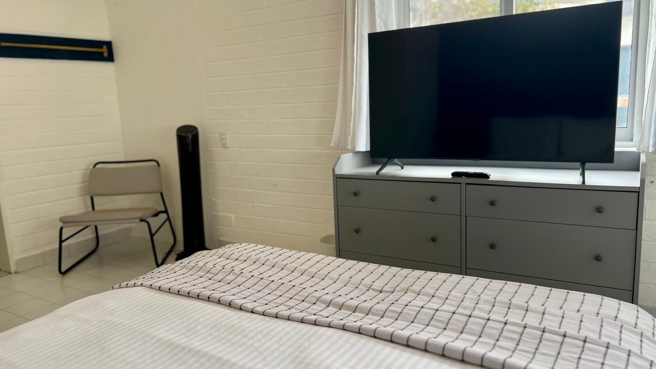 Photo of Bedroom in Ensenada