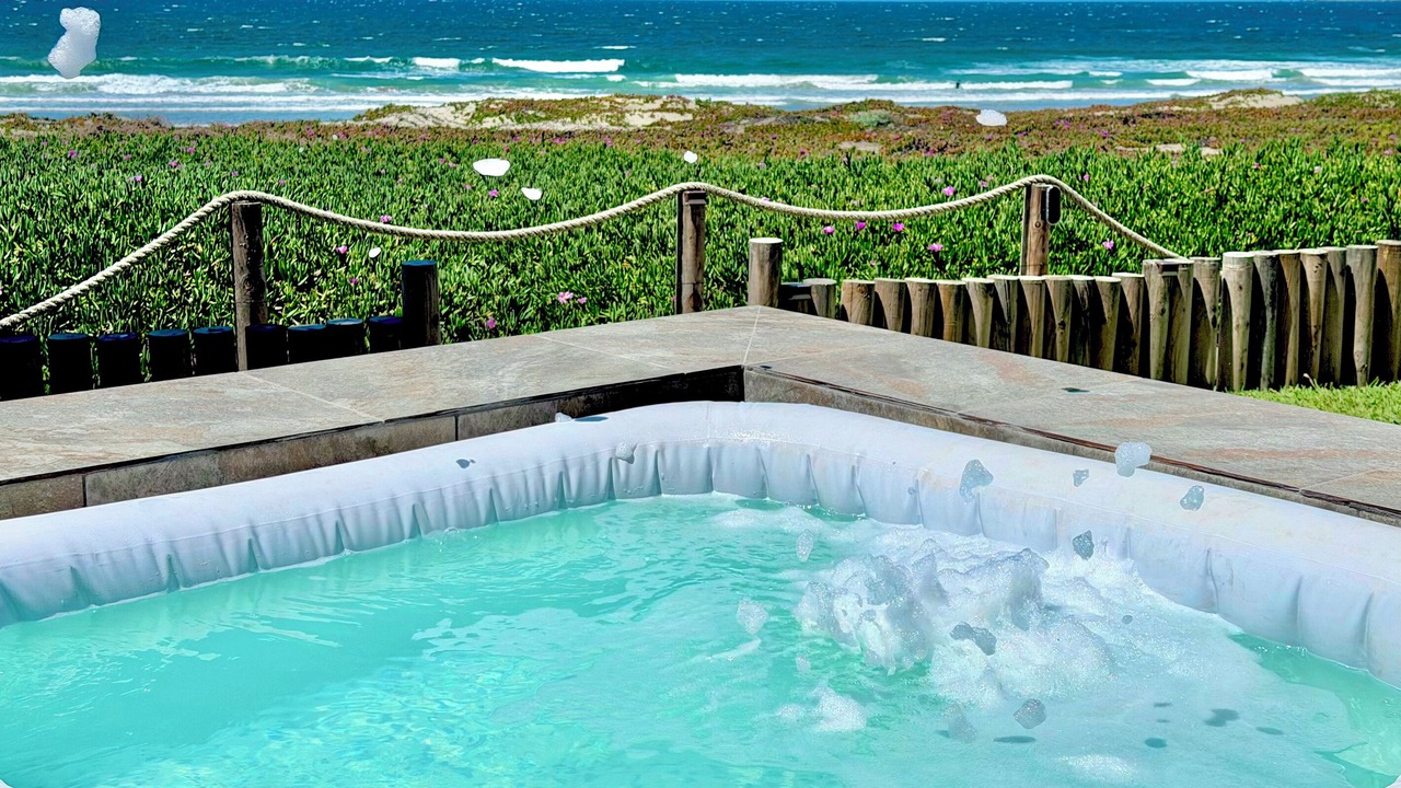 Photo of Outdoor in Ensenada