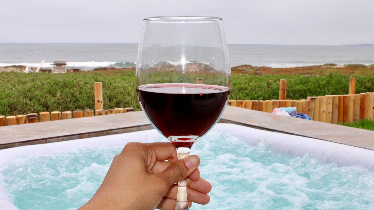 Photo of Outdoor in Ensenada