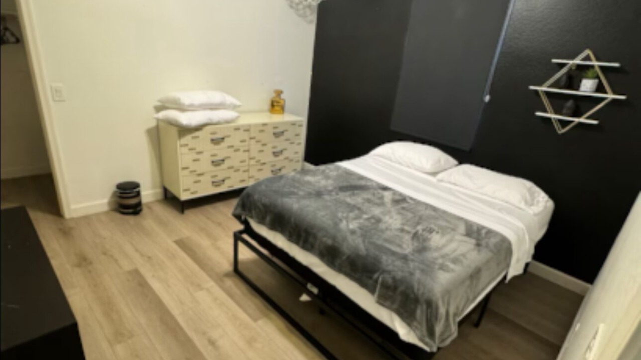 Photo of Bedroom in Queen Creek