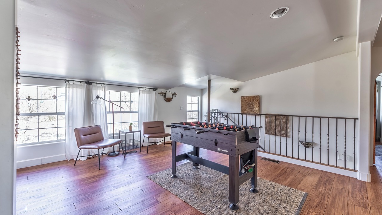 Photo of Bedroom in Cottonwood