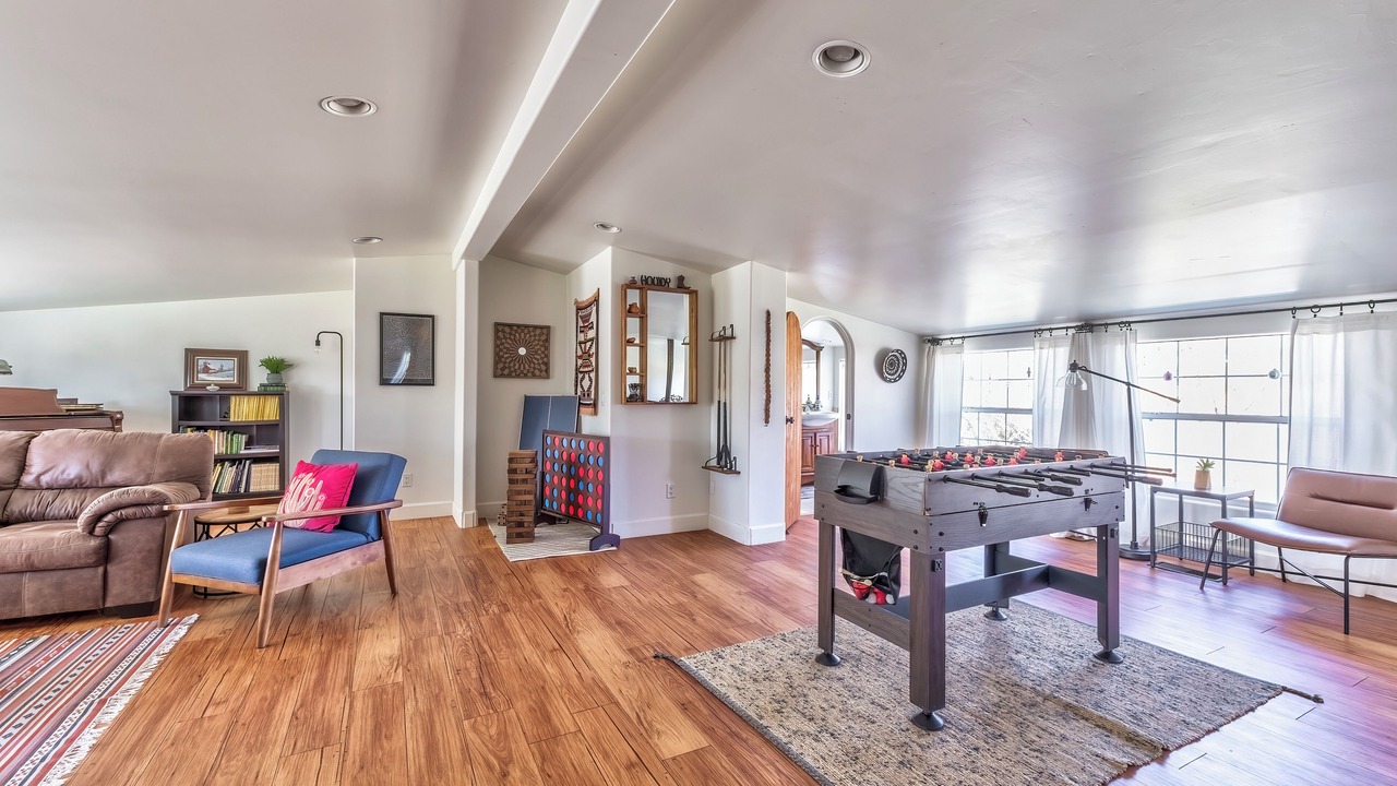Photo of Livingroom in Cottonwood