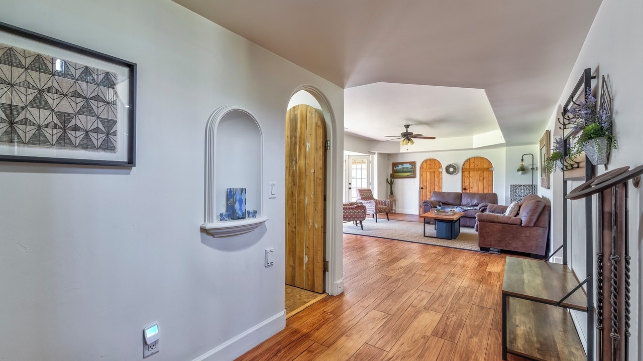 Photo of Livingroom in Cottonwood